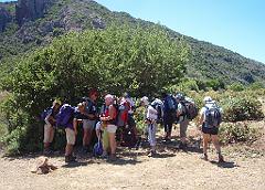 2009-05Corse (113)